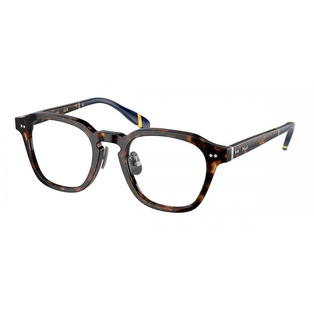 

Polo Ralph Lauren Ph2278d Asian Fit 5003 Unisex Eyeglasses 49-21-145