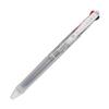 Pilot Acroball 2 2-Color Ballpoint Pen 0.5mm Non-Color 10-Pack BKAB300EF10NCC