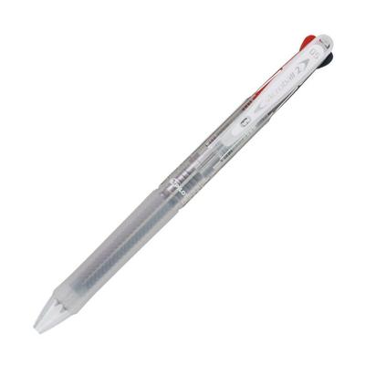 Papeterie – Stylos à bille