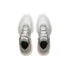 Li Ning Chao Yue 8 Sneaker Retro Versatile Shock Absorption Non-Slip Wear-Resistant Breathable Support Rebound Low-Top Casual Shoes AGLU007-4