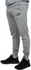 Puma - Men' Sweatpants - Ess Logo Pants 586716-03