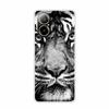 Soft Case For Realme C67 Painting Animals Luxury Silicone Phone Cover for Realme C 67 Protector Transparent Shell Clear Cases