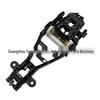 Volvo S60 (2019) Outer Door Handle Bracket for FR/RL/RR