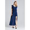 Dress FIGL M691