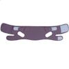 V-Line Facial Lifting Bandage: Double Chin, Nasolabial Fold, and Anti-Sagging Contour Mask