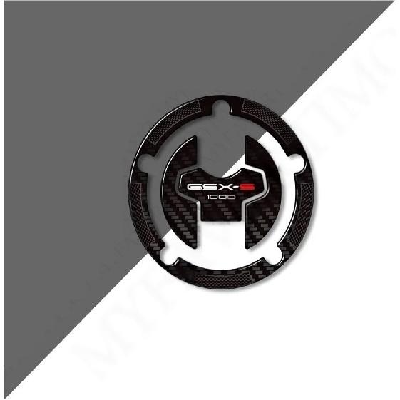 Motorcycle Tank Decal Motorcycle Tank Pad Fuel Protector Stickers Decals for GSX-S 1000 S GX GSX S1000 GSX-S1000 GSXS GSX-S1000GX