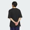 Adidas Originals Men's Short Sleeve T-Shirt KG6684
