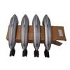 Champagne Color with Comfort Access Door Handle  for BMW 5 Series F10 520d 520i 525d 528i 530d 530i 51217231931
