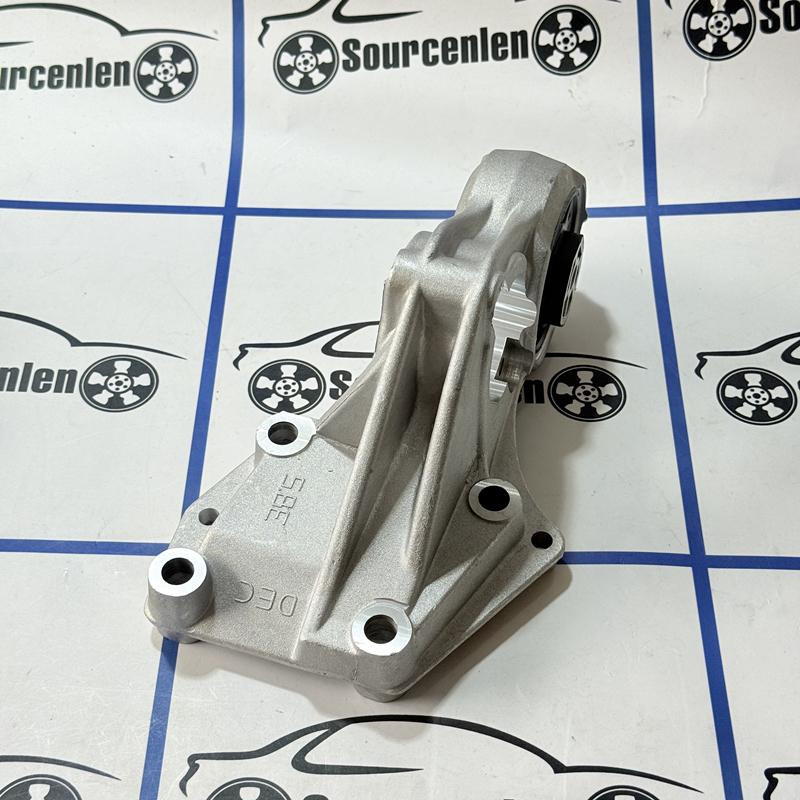 Car Engine Support For Citroen Peugeot 301 308 408 9676009380 9676009680 9675638580 9675635180