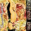 CD DEAD OR ALIVE - Nude - Remade Remodelled - 258P5312 Epic 1989 Japan ObiDance & Electronica Used