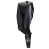 MCNSPORTS Lunker Angler Leggings