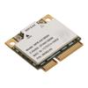 AX1800H Wifi 6 Card 2.4GHz 5GHz Dual Band Bluetooth 5.2 Mini PCIE Interface WiFi Adapter for Windows 10 11 for Linux