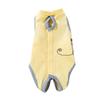 Pet Cat Mother Cat Weaning Clothes Male Cat Surgical Clothes Anti-hair Loss Postoperative Anti-licking Cat Clothes Sterilization Clothes