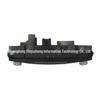 Ford B-MAX/Transit Courier AC Switch AV1T-19980-A