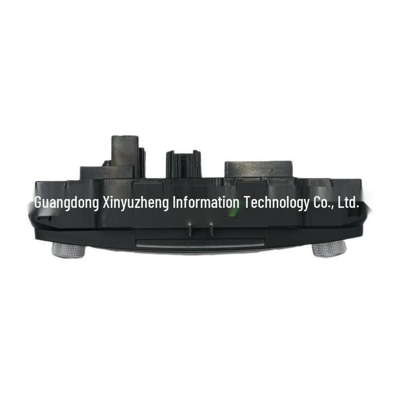 Ford B-MAX/Transit Courier AC Switch AV1T-19980-A