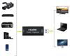 Video Grabber Hdmi Usb Capture Card For Pc
