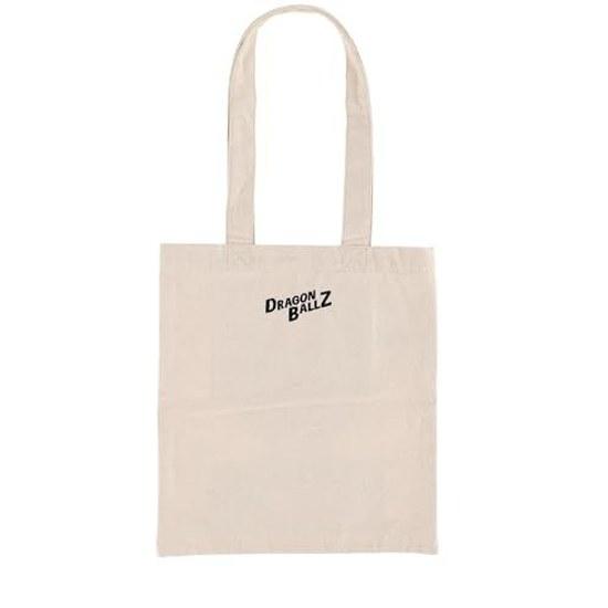 Marushin Tote Bag M.TOTE Character Canvas Fabric