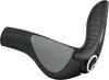 Ergon GP4 Grip L (HBG22601)