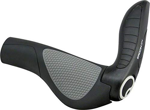 Ergon GP4 Grip L (HBG22601)