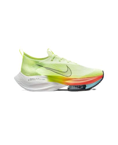 Nike Air Zoom Alphafly Next% CI9925-700