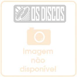 

CD FILIPPA GIORDANO - Passioni (Sanremo) SGRD77826 Non Japan Classical Used