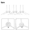 Cleaning Tool Side Brush Side Brush Sweeper Accessories