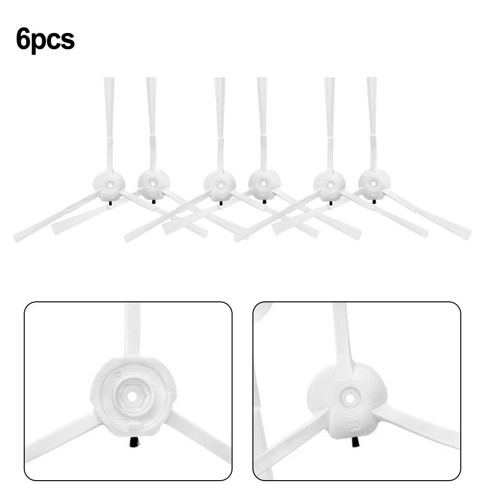 Cleaning Tool Side Brush Side Brush Sweeper Accessories