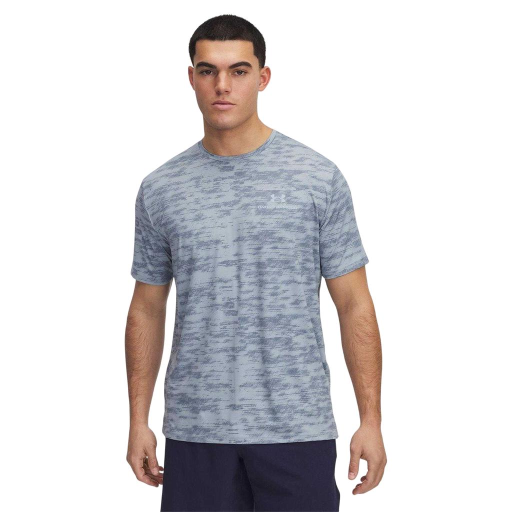 Under Armour Mens Vanish Energy T-Shirt