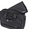 STARTTS Business Bag-in-Tote, Single Model, Lightweight and Compact, 17L, SU-12BK, Black
