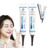 Chasco Retinol Hyaluronic Acid Eye Cream, 2 Pcs, 1 Pcs, 3 Pcs, 40g