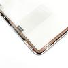 OEM AAA Glass Touch Screen Digitizer Frame Sticker For iPad 10 10.9 A2696 A2757 A2777 LCD Repair