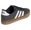 Adidas Daily 4.0 Sneakers