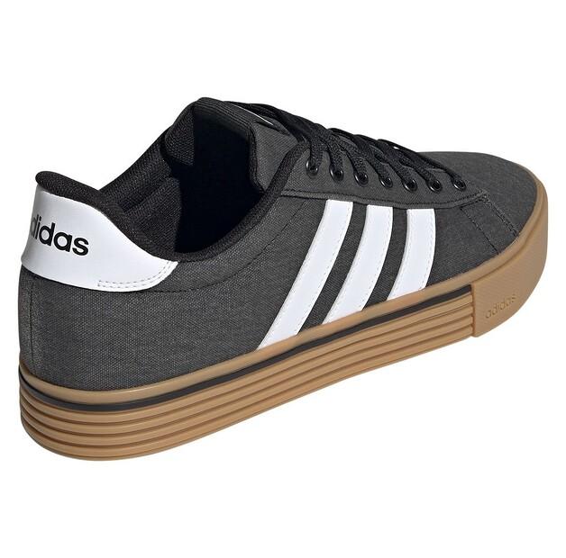 Adidas Daily 4.0 Sneakers