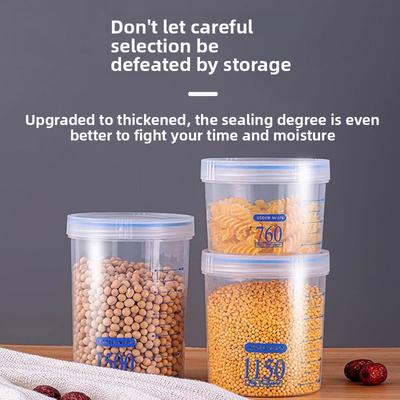 Contenitori per alimenti – Contenitori per alimenti