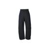 Nike Pantaloni Casual Dri Fit da Uomo IH8467-010