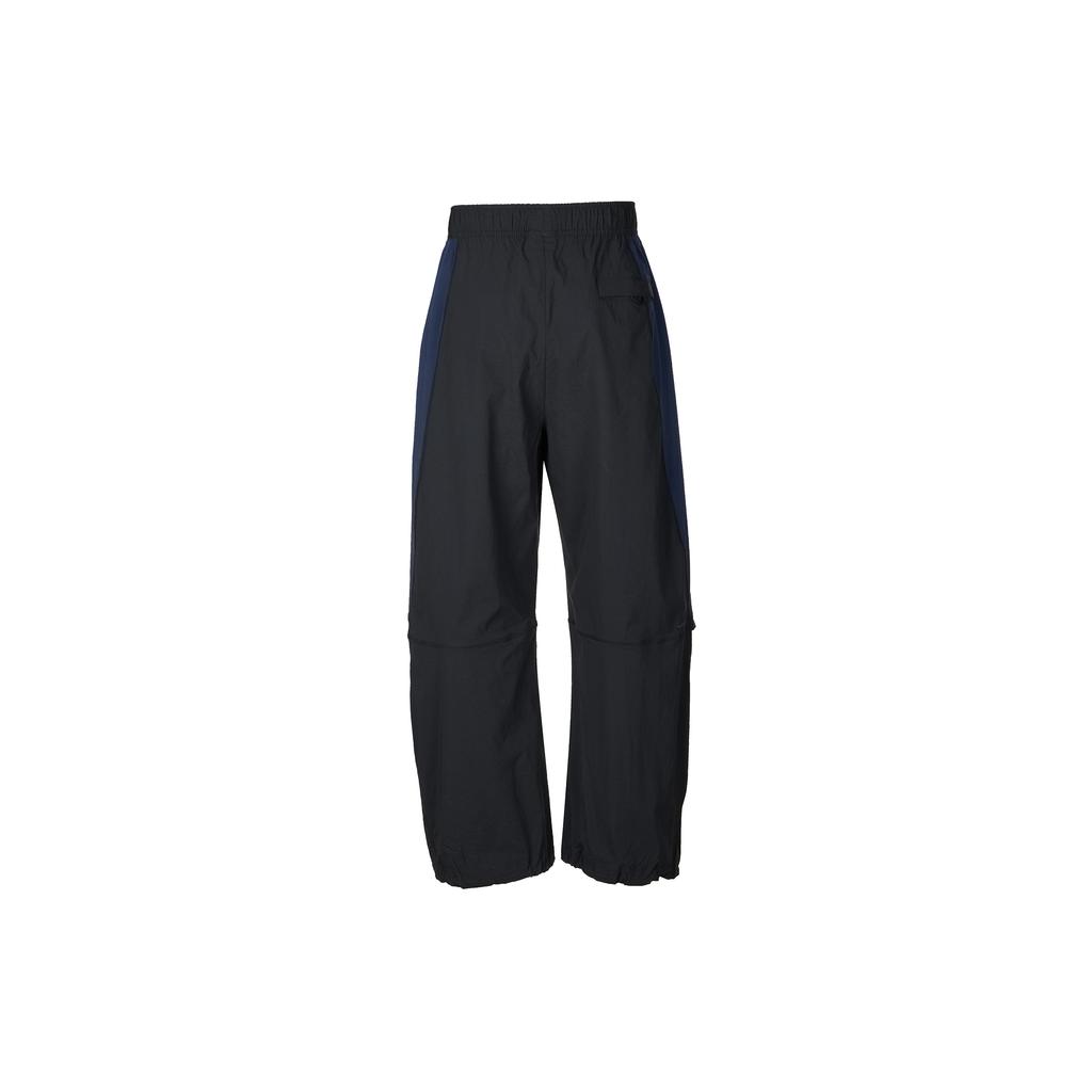 Nike Pantaloni Casual Dri Fit da Uomo IH8467-010