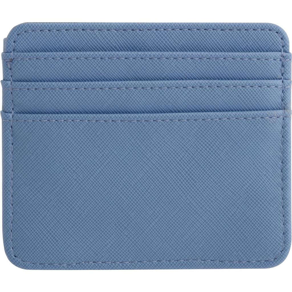 Sumikkogurashi Fragment-Etui PB72802 H85 x B100 x T15mm San-X