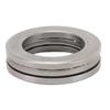 Plane Thrust Bearing Stainless Steel Mid Motor Plane Bearing for Bafang BBS01 BBS02 BBS03 G320 M615 G340
