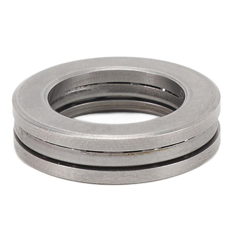 Plane Thrust Bearing Stainless Steel Mid Motor Plane Bearing for Bafang BBS01 BBS02 BBS03 G320 M615 G340