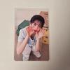 QWER Town Association American Concert Photocard Poka Transfer