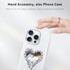 Θήκες για τηλέφωνα📱 – Προστατευτικά οθόνης για smartphones