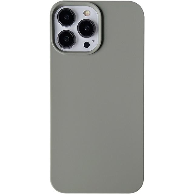 Capa de silicone macio à prova de choque para iphone 13 14 11 12 pro max 14promax tpu capa de telefone