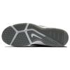 Nike Air Max Alpha Trainer 2 Cool Grey Men Sneakers White Grey-Light-Grey AT1237-003