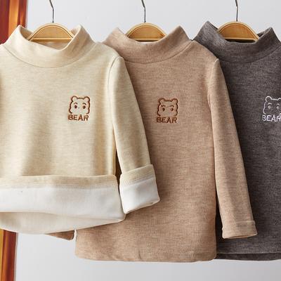 Hauts – Pulls et sweatshirts