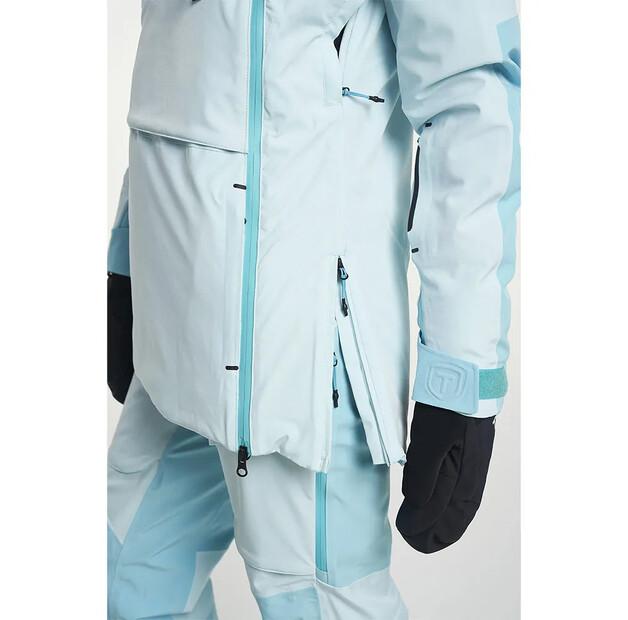 Tenson Jacket Aerismo JackoRak