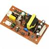 Universal DVD Power Board VCD EVD DVD Player Switch Power Board ± 12V+5V Original Universal