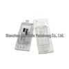 Renault & Dacia License Plate Light