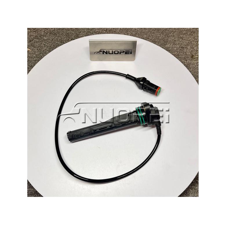 Scani Truck Electrical System Coolant Oil Level Sensor Oem 2277271