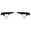 BMW 3er G20/G28 Scheinwerfer-Reparaturset, Modell 63115A4F767/8.