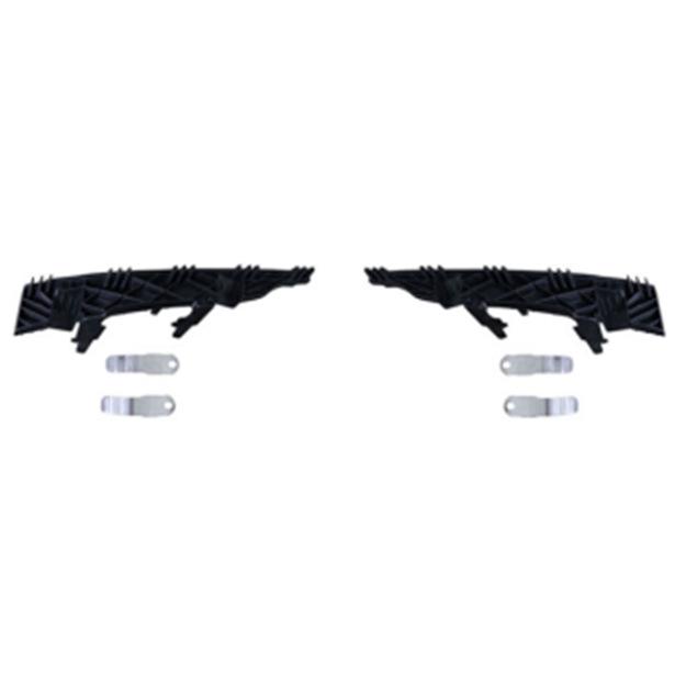 BMW 3er G20/G28 Scheinwerfer-Reparaturset, Modell 63115A4F767/8.